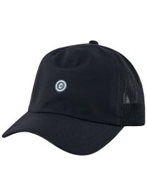 ciele TRLCap SC Comp Circle C MD/LG Whitaker