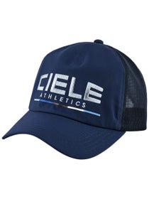 ciele TRLCap SC Comp Throttle MD/LG Deep Space
