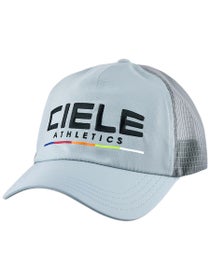 ciele TRLCap SC Comp Throttle MD/LG Quarry