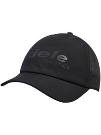 ciele TRLCap SC Comp One Hundred M/L Shadowcast
