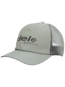 ciele TRLCap SC Comp One Hundred M/L Neutral Grey