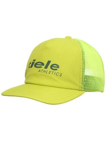 ciele TRLCap SC Comp One Hundred M/L Lucifer Yellow