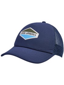 ciele TRLCap SC Field Up Down M/L Deep Space