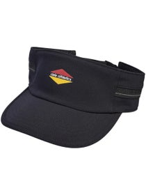 ciele TRLVisor SC Field Up Down SL M/L Black