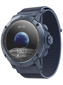 COROS VERTIX 2S GPS Adventure Watch