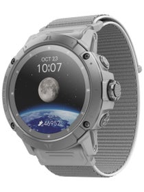 COROS VERTIX 2S GPS Adventure Watch