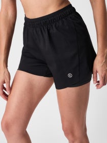 ciele Women's DLYShort Brief Whitaker