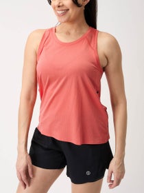 ciele Women's FSTSinglet Tana