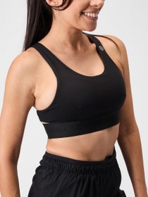 Puma Women's Bras - Running Warehouse Australia