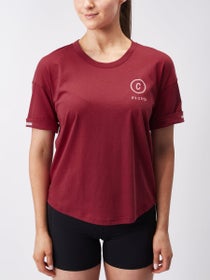 ciele Women's Distance Stages WNSBTShirt Cab