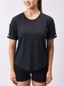 Women's Sustailable Styles - Running Warehouse Australia