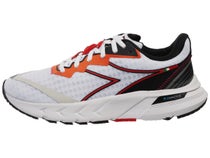 Diadora Mythos Blushield Volo 2 Women's Shoes White/Blk