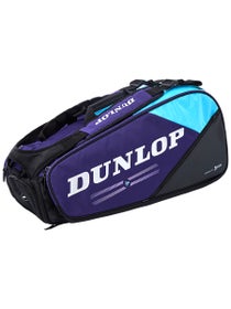 Dunlop FX Performance Thermo 8 PK Bag 