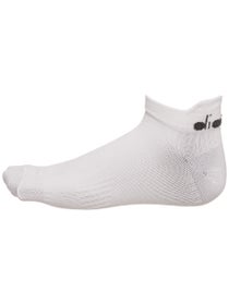 Diadora Lightweight Quarter Running Socks