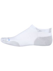Drymax Run Lite-Mesh Mini Crew Socks