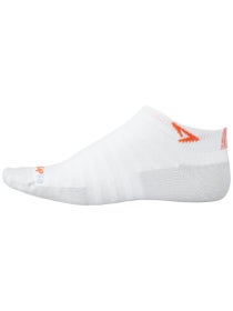 Drymax Extra Protection Hyper Thin Run Mini Crew Socks