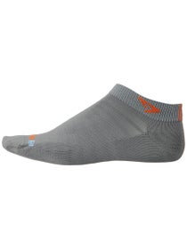 Drymax Extra Protection Hyper Thin Run Mini Crew Socks