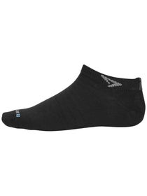 Drymax Hyper Thin Running Mini Crew Socks