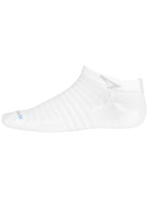 Drymax Hyper Thin Running Mini Crew Socks