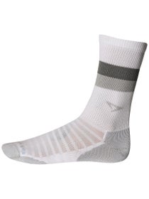 Drymax Run Lite-Mesh Crew Socks