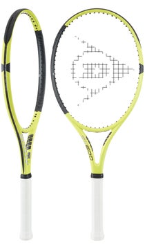 Dunlop SX 600 Racquet