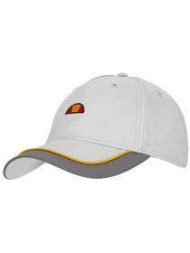 Ellesse Kevio Cap - Light Grey