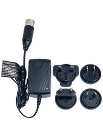 Lobster Standard Charger