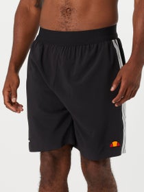 Ellesse Men's Rawson Short