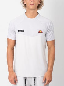 Ellesse Men's Maestro Crew