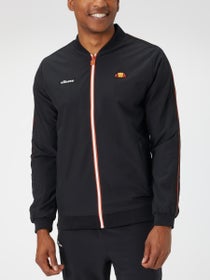 Ellesse Men's Unify Track Jacket