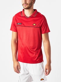 Ellesse Men's Cruize Polo