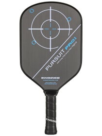 Engage Pursuit Pro1 Hybrid Pickleball Paddle