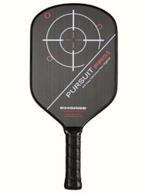 Engage Pursuit Pro1 Hybrid Pickleball Paddle