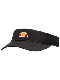 Ellesse Sento Visor