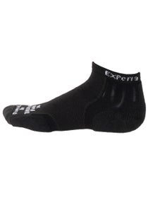 Thorlo Experia Techfit Low Cut Socks