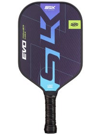 Selkirk SLK Evo Power XL Pickleball Paddle