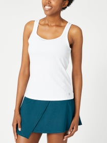 EleVen Women's Cross Court Tank