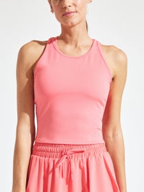 EleVen Women's Cutie Cindy Tank