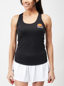 Ellesse Women's Curasci Tank