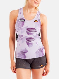 Ellesse Women's Allium Tank