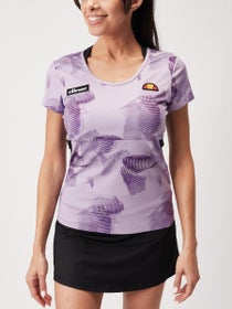 Ellesse Women's Cardo Top