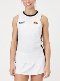 Ellesse Women's Freden Tank