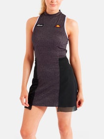 Ellesse Women's Teasal Dress