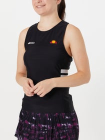 Ellesse Women's Woodside Tank