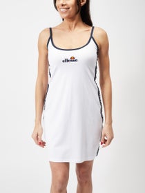 Ellesse Women's Mondae Dress