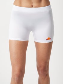 Ellesse Women's Chrissy Short