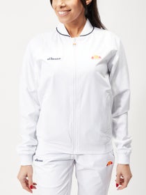 Ellesse Women's Pontile Jacket