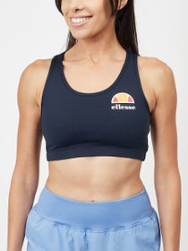 Ellesse Women's Sostino Bra