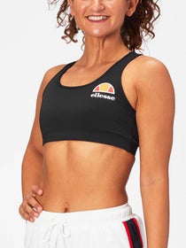 Ellesse Women's Sostino Bra