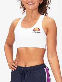 Ellesse Women's Sostino Bra